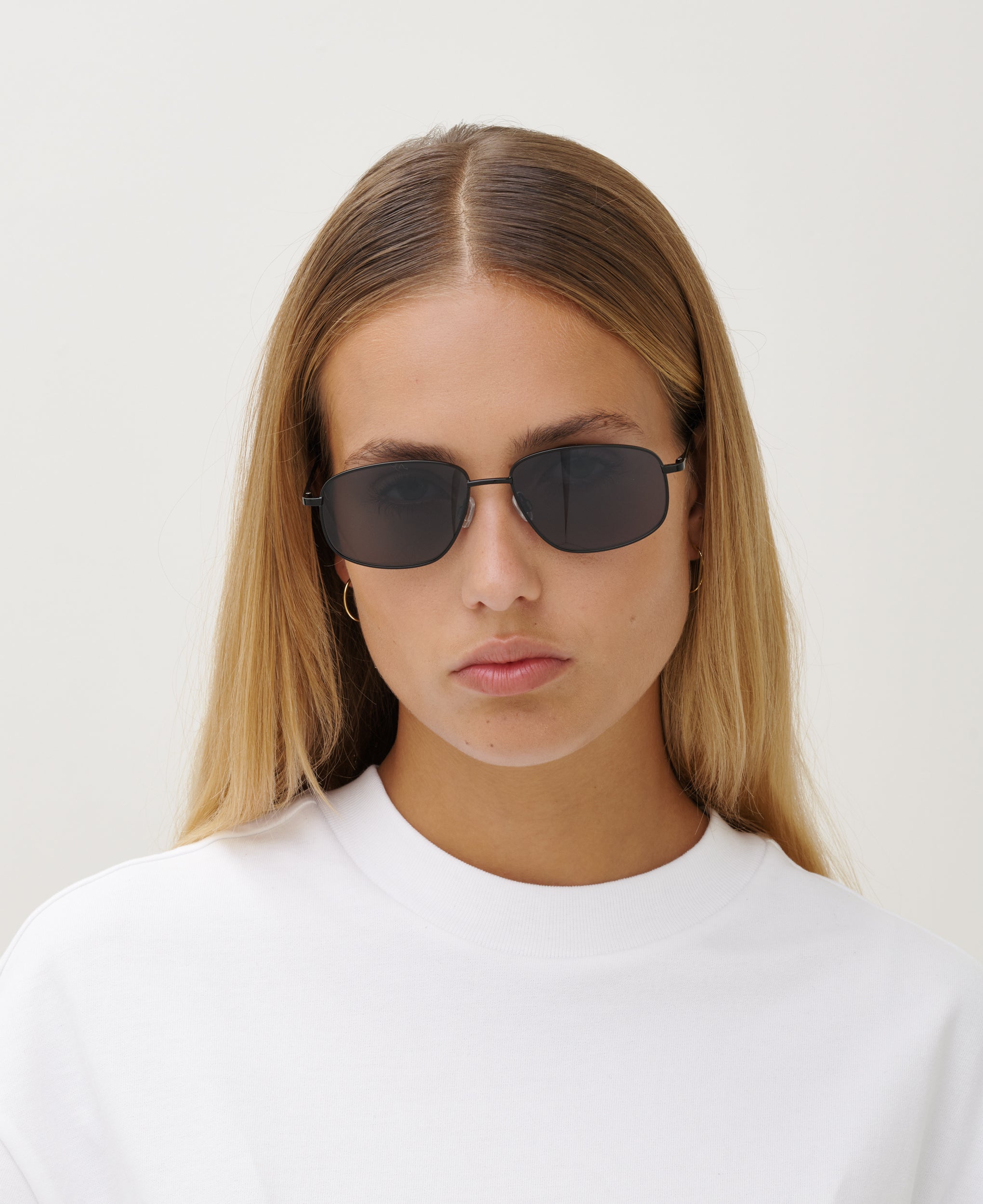 Messy Weekend LAURENCE Sunglasses