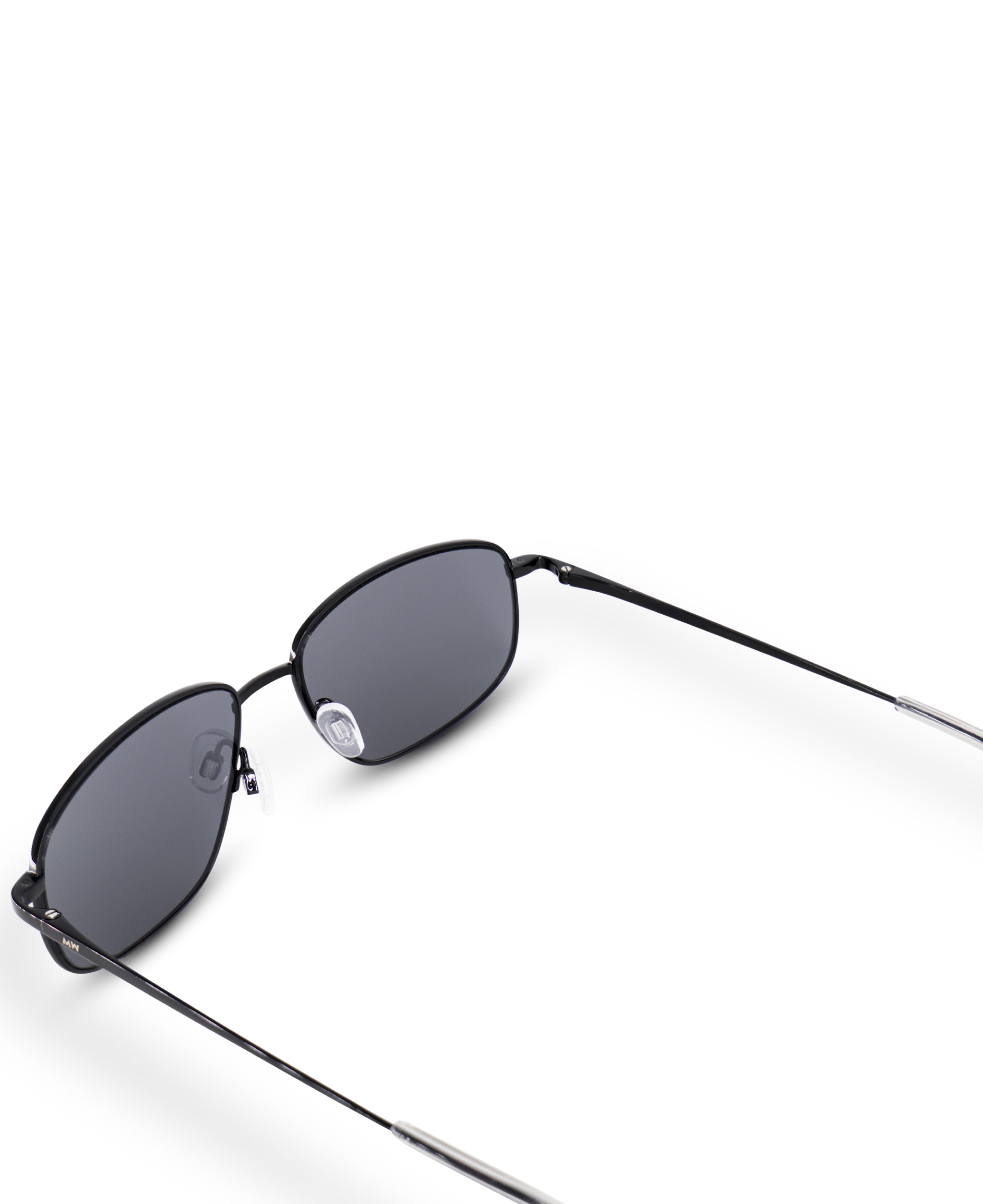 Messy Weekend LAURENCE Sunglasses
