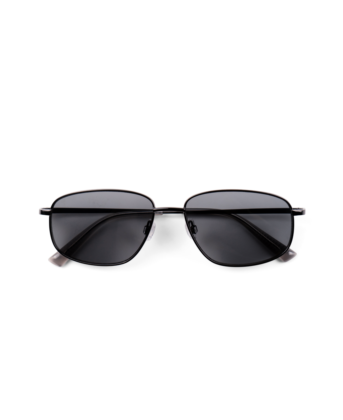 Messy Weekend LAURENCE Sunglasses