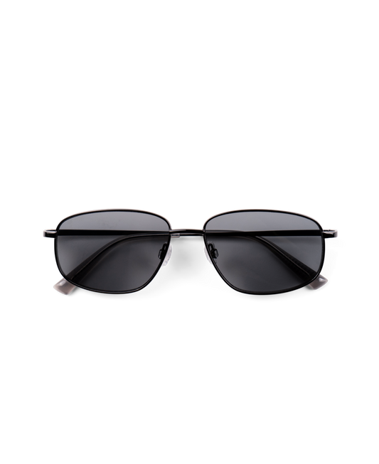 Messy Weekend LAURENCE Sunglasses