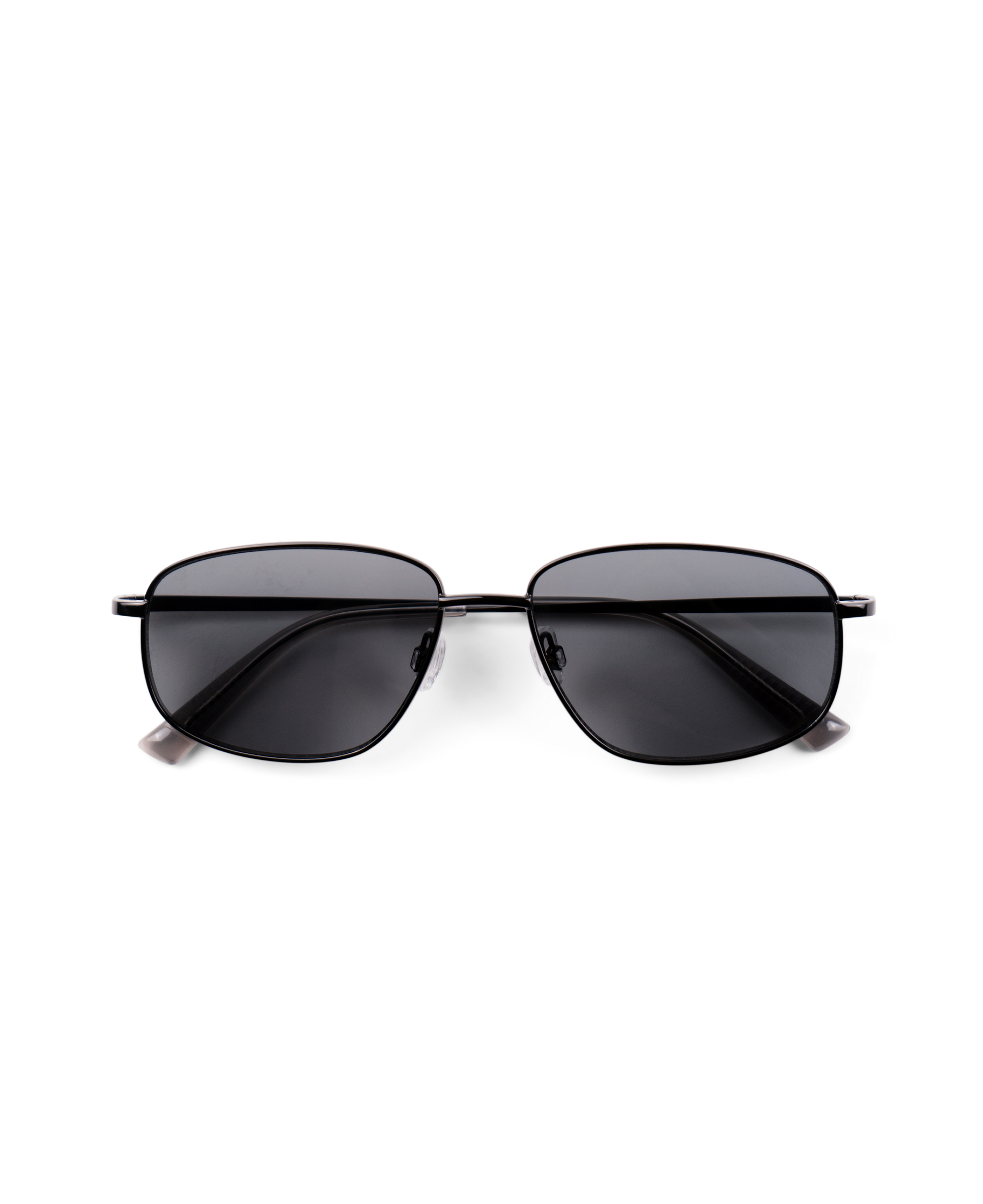 Messy Weekend LAURENCE Sunglasses