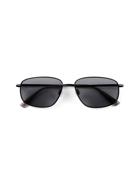 Messy Weekend LAURENCE Sunglasses