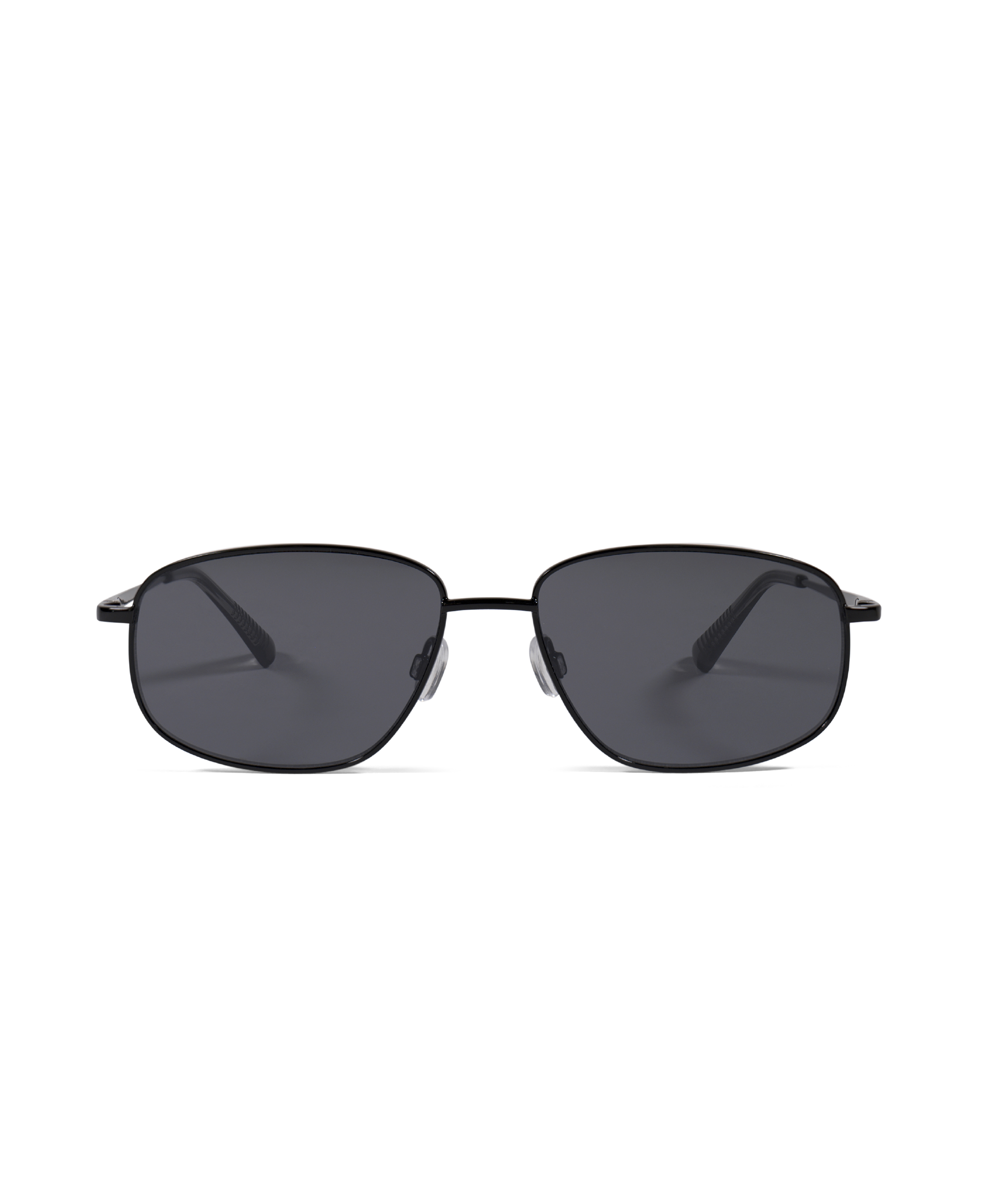 Messy Weekend LAURENCE Sunglasses