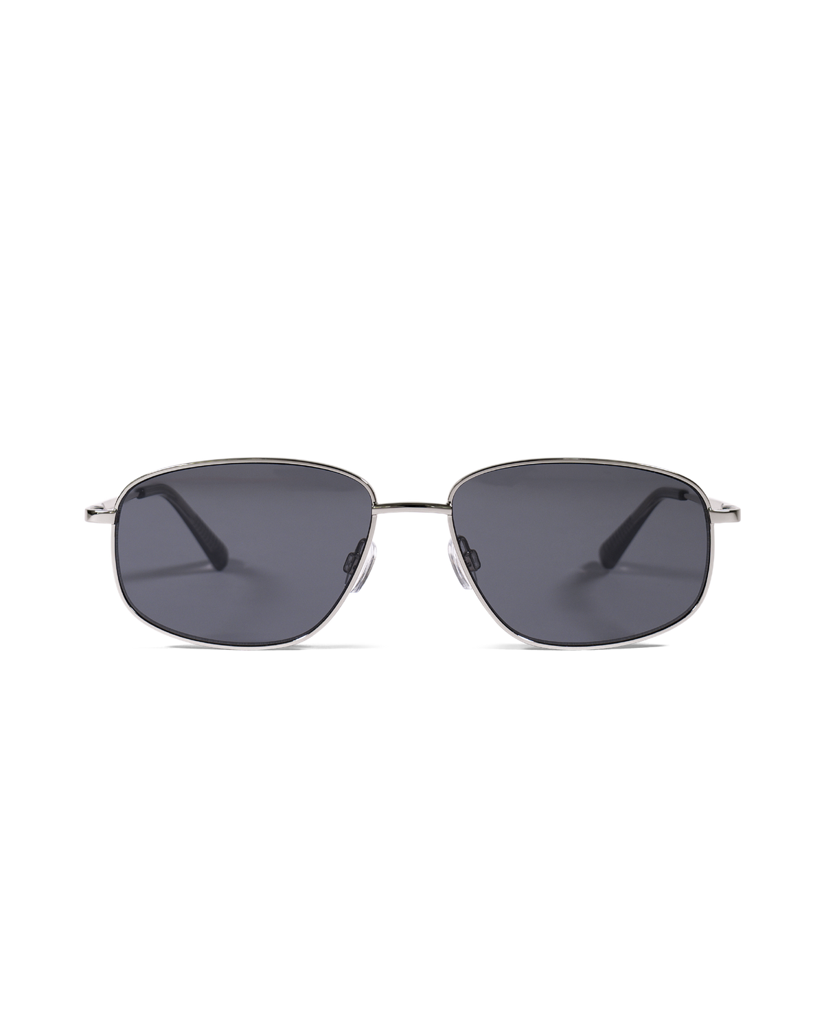 Messy Weekend LAURENCE Sunglasses