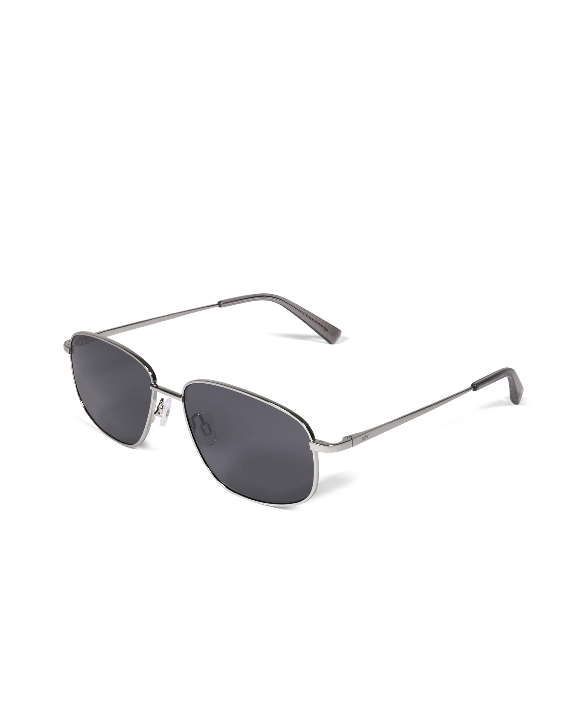Messy Weekend LAURENCE Sunglasses