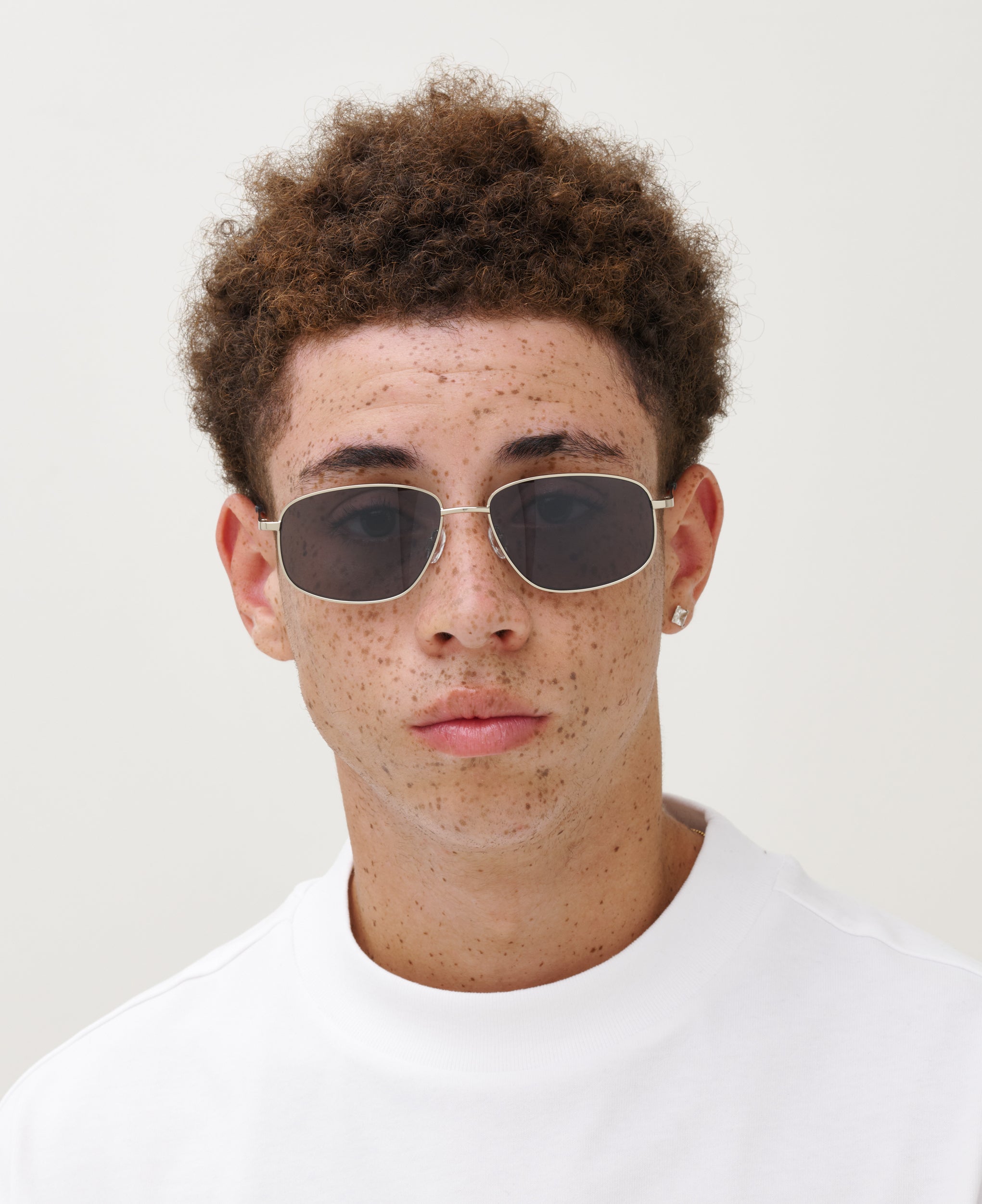 Messy Weekend LAURENCE Sunglasses