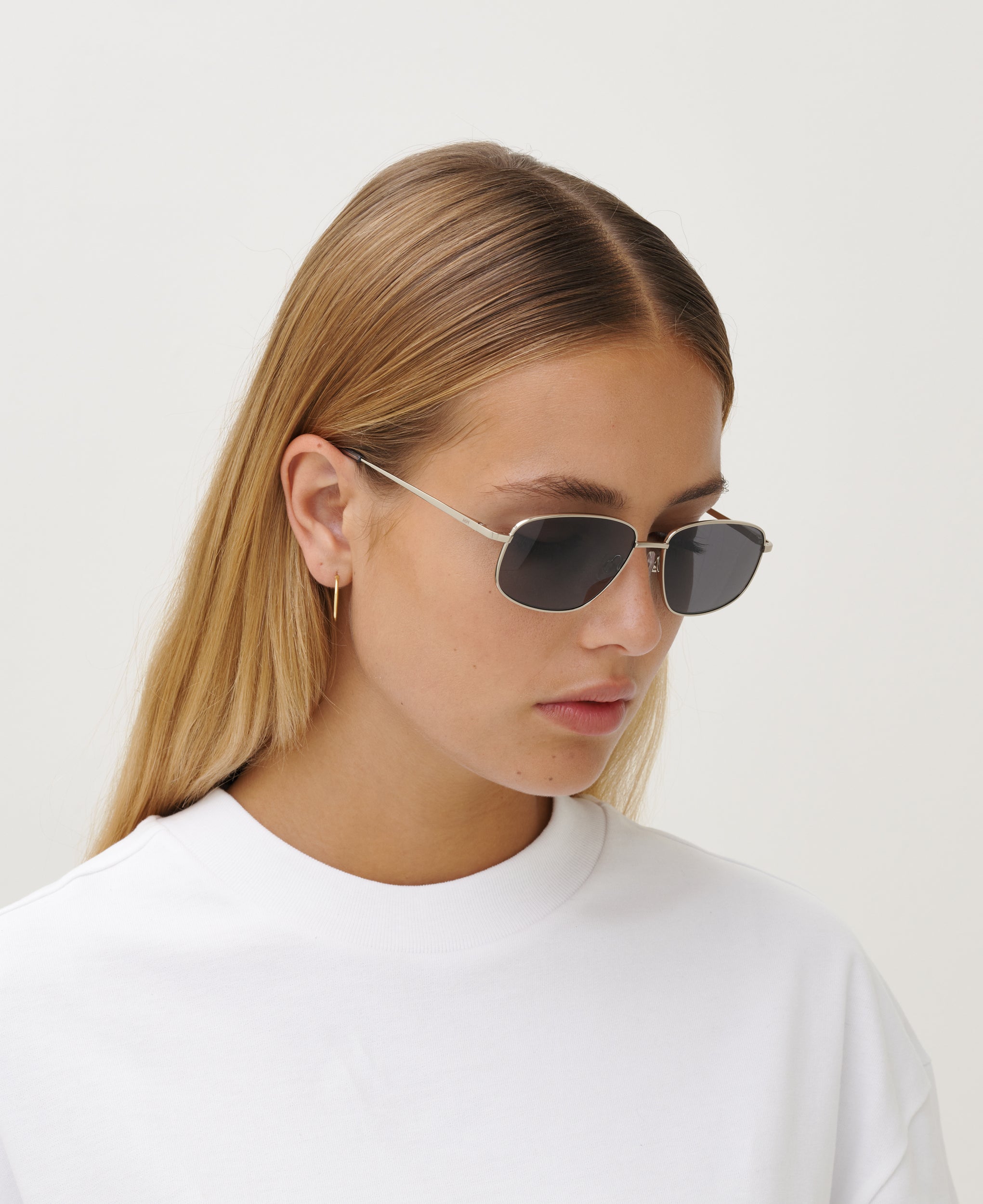 Messy Weekend LAURENCE Sunglasses