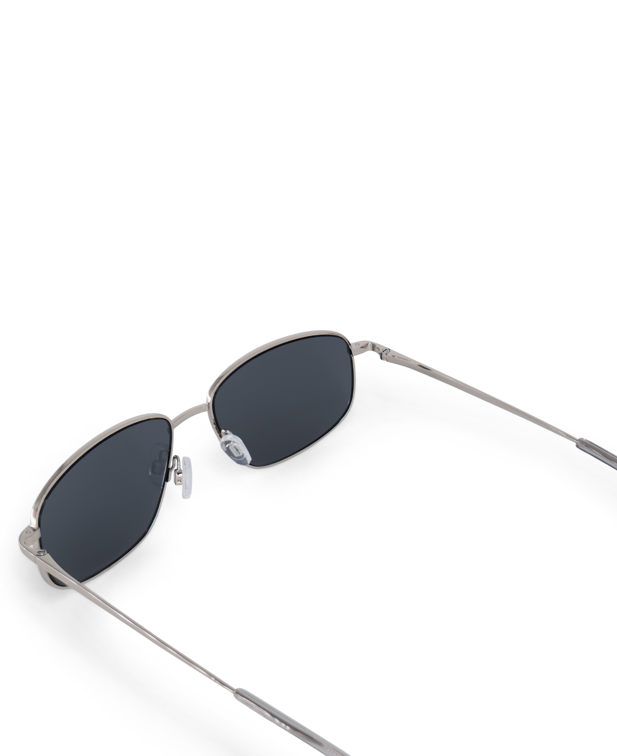 Messy Weekend LAURENCE Sunglasses