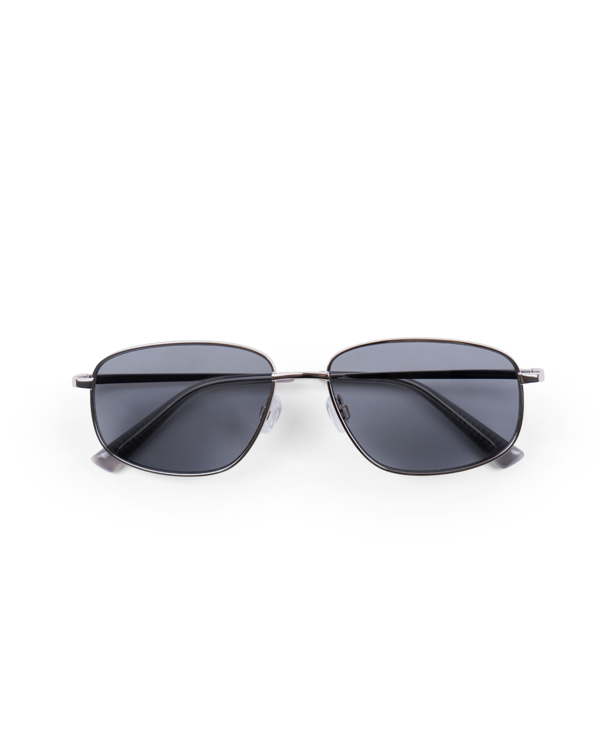 Messy Weekend LAURENCE Sunglasses