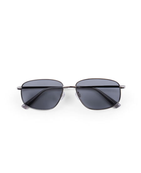 Messy Weekend LAURENCE Sunglasses