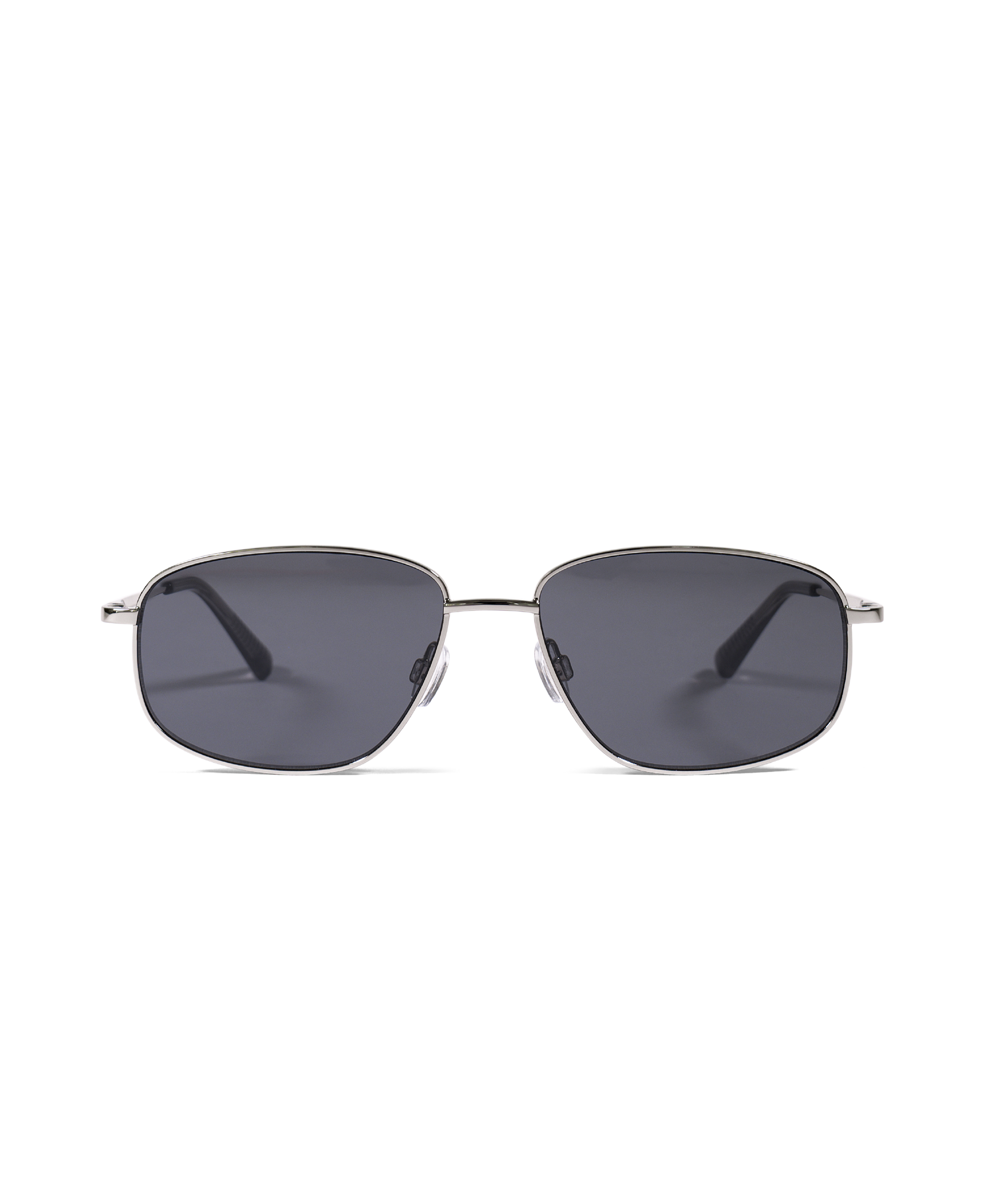 Messy Weekend LAURENCE Sunglasses