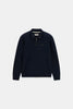 Guess Jeans Half zip sweatshirt