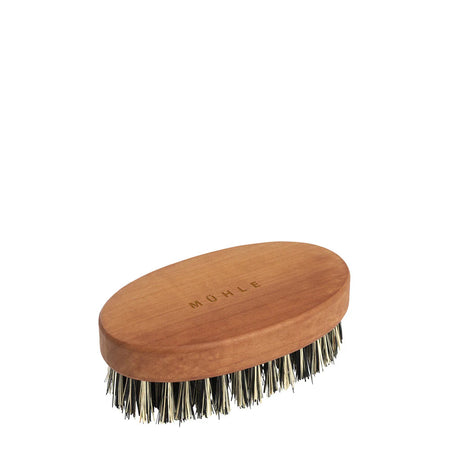 MÜHLE Beard Care Products
