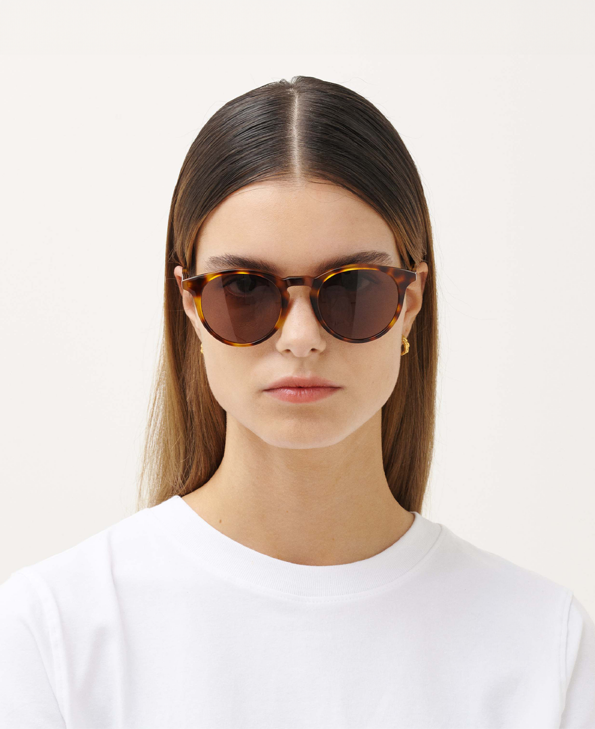 Messy Weekend NEW DEPP Sunglasses