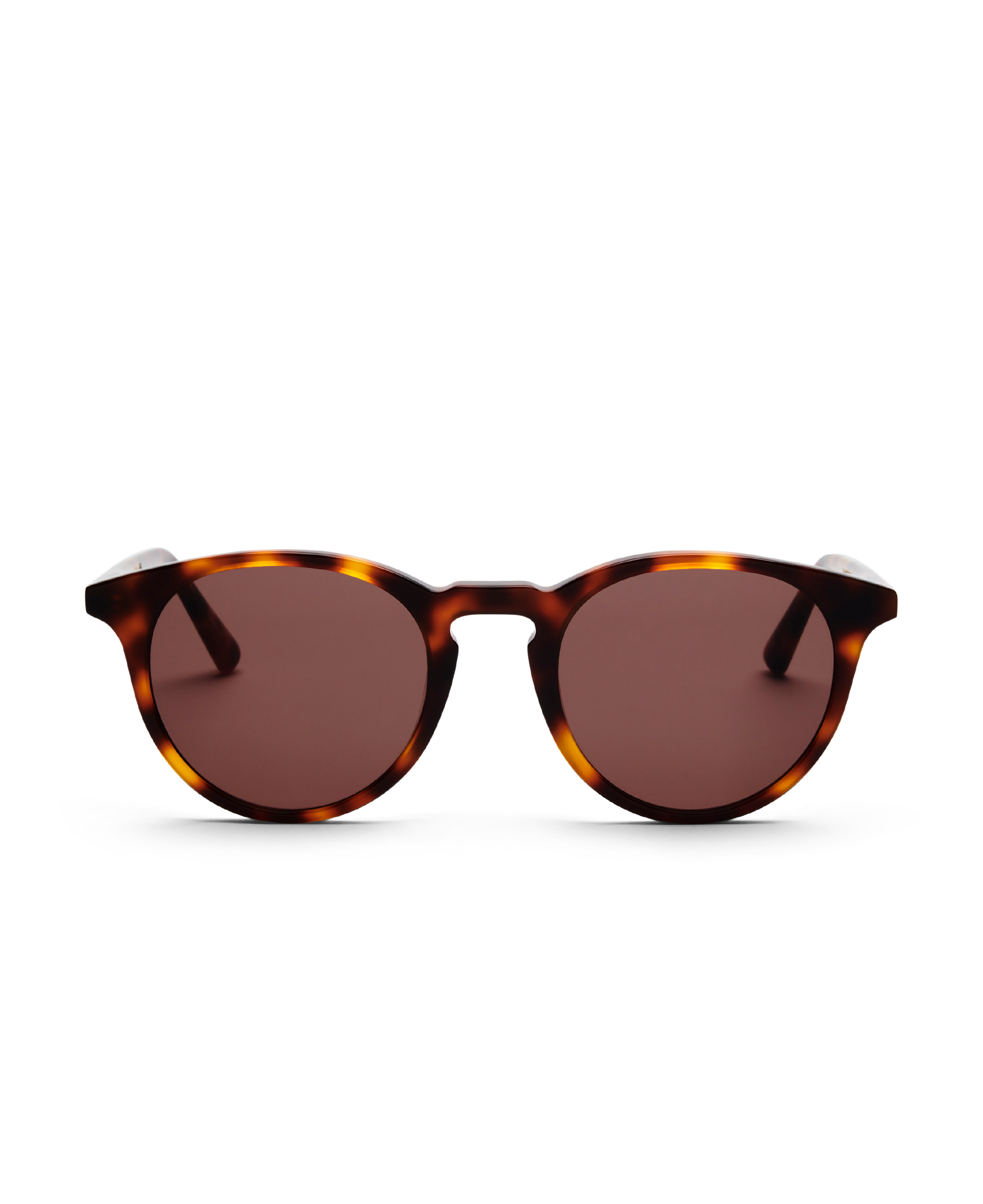Messy Weekend NEW DEPP Sunglasses