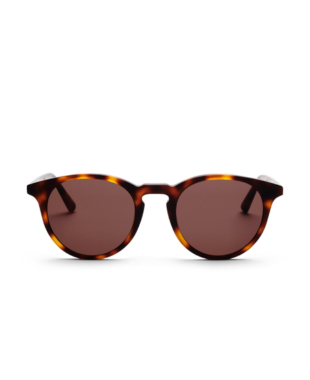 Messy Weekend NEW DEPP Sunglasses