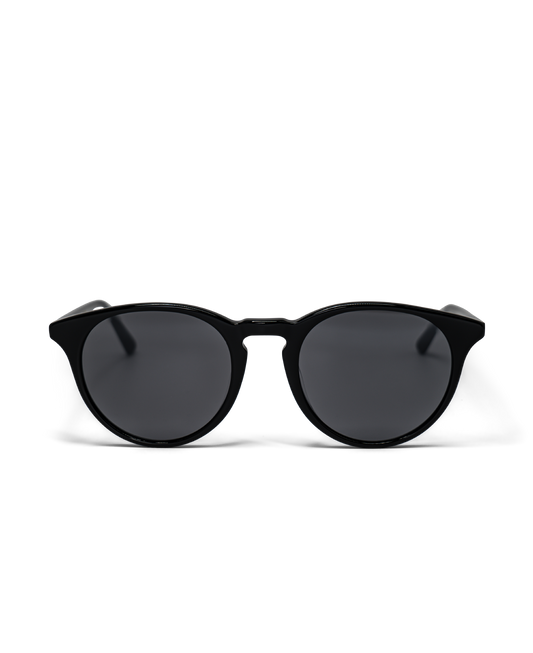 Messy Weekend NEW DEPP Sunglasses