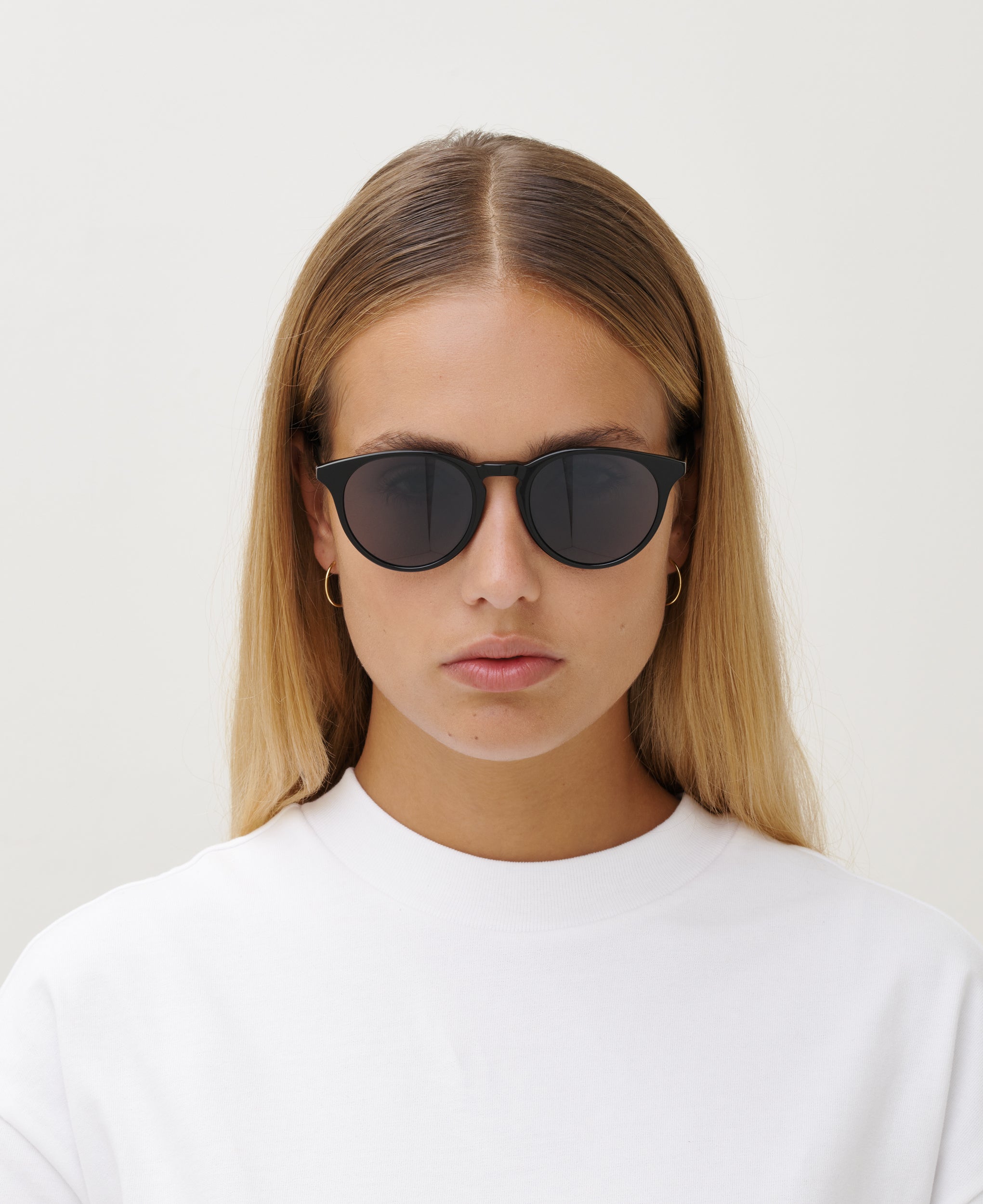 Messy Weekend NEW DEPP Sunglasses