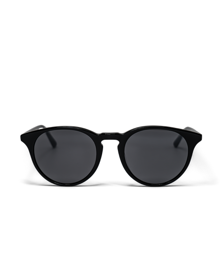 Messy Weekend NEW DEPP Sunglasses