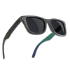 Bird Sunglasses - PETREL - Black Limited Edition