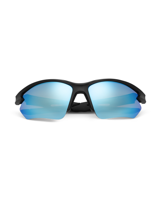 Messy Weekend RATE Sunglasses