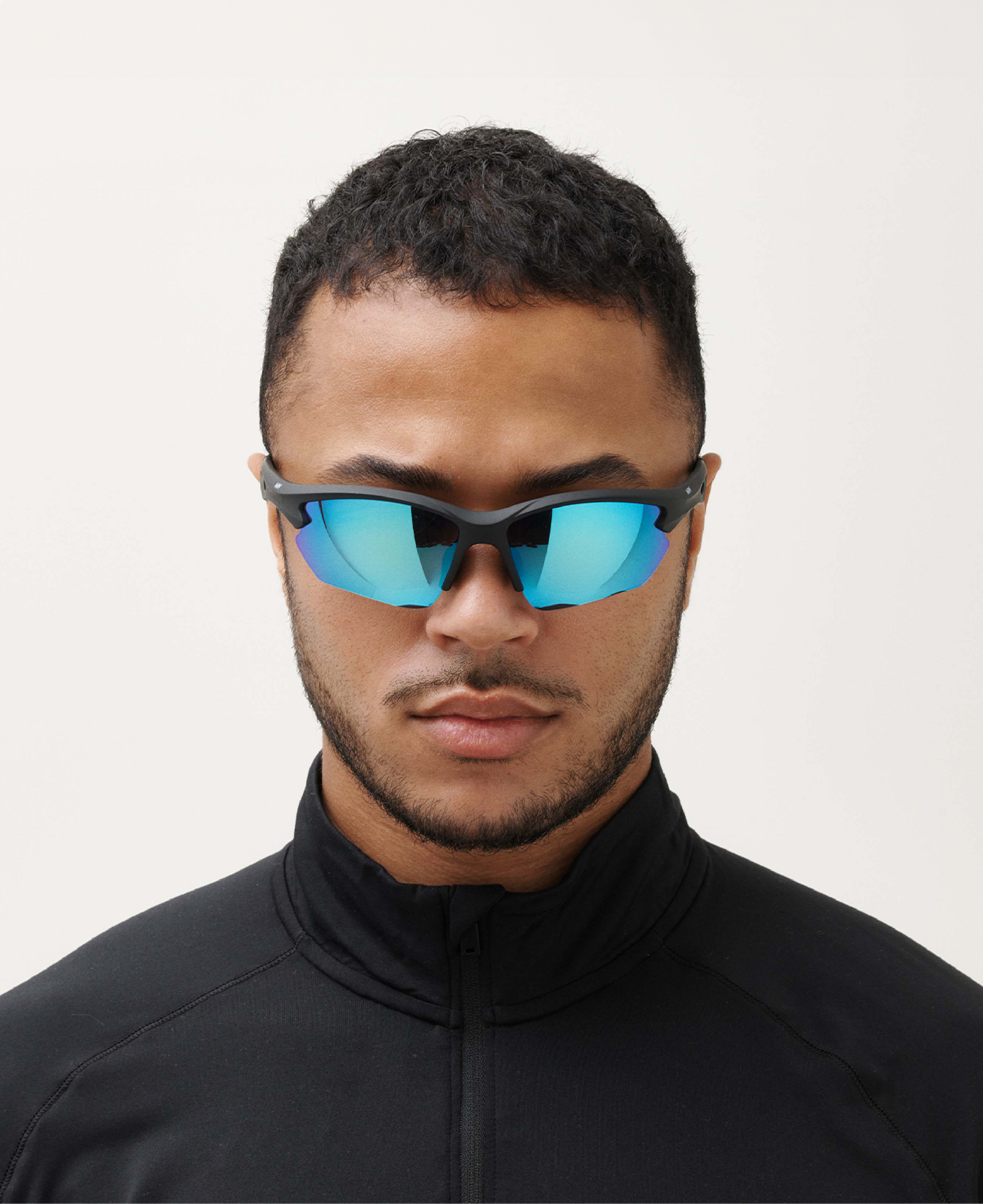 Messy Weekend RATE Sunglasses