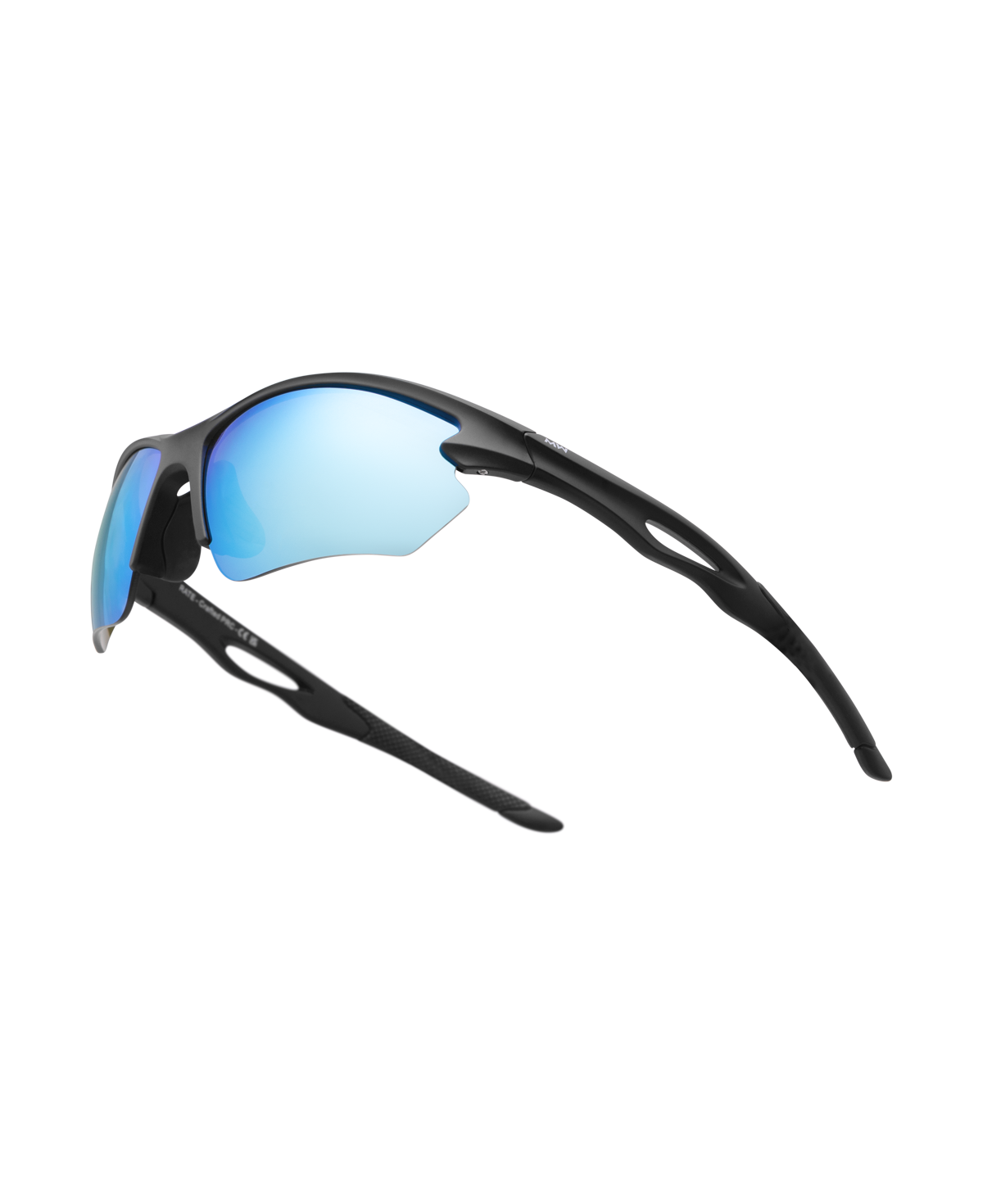 Messy Weekend RATE Sunglasses