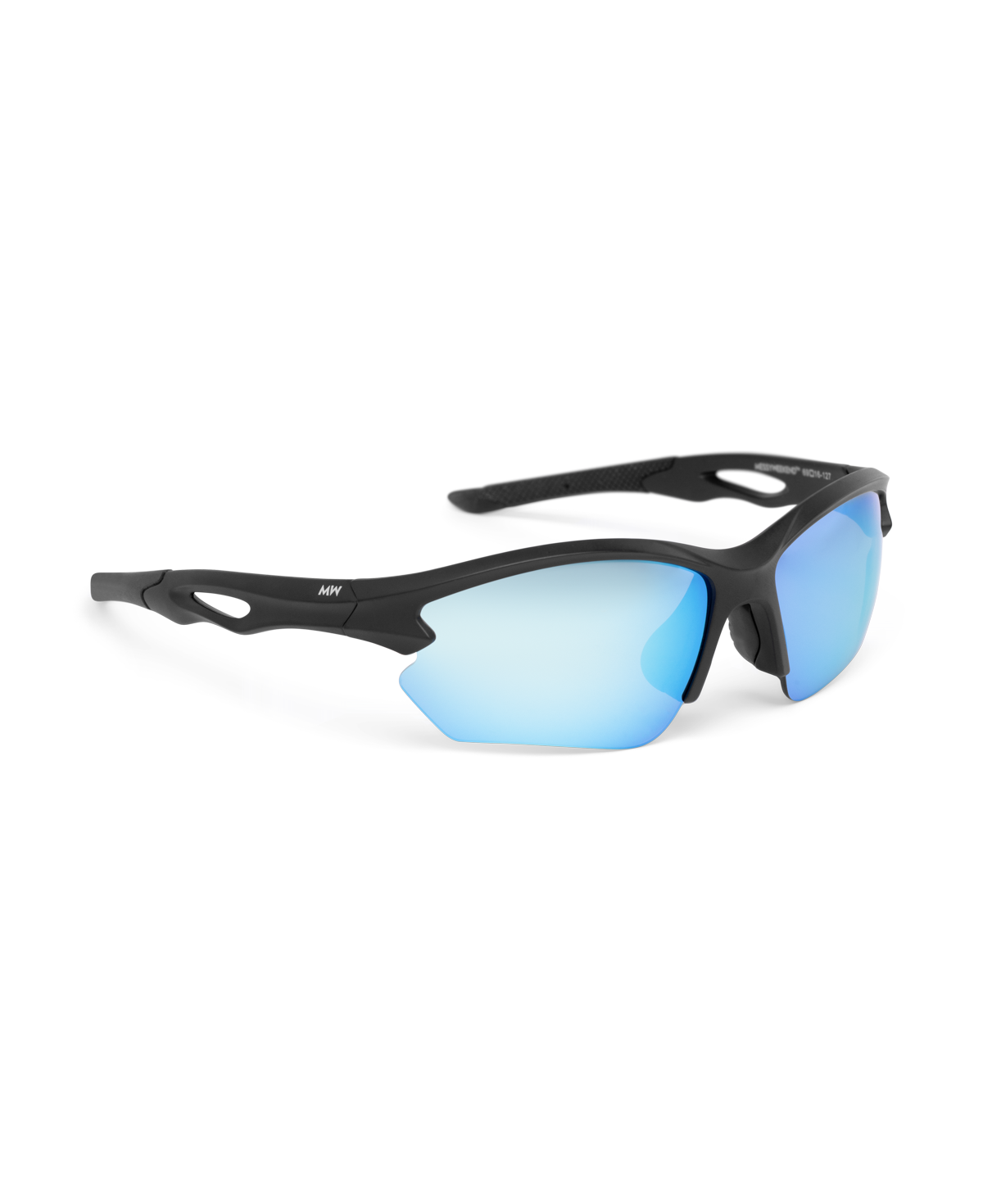 Messy Weekend RATE Sunglasses