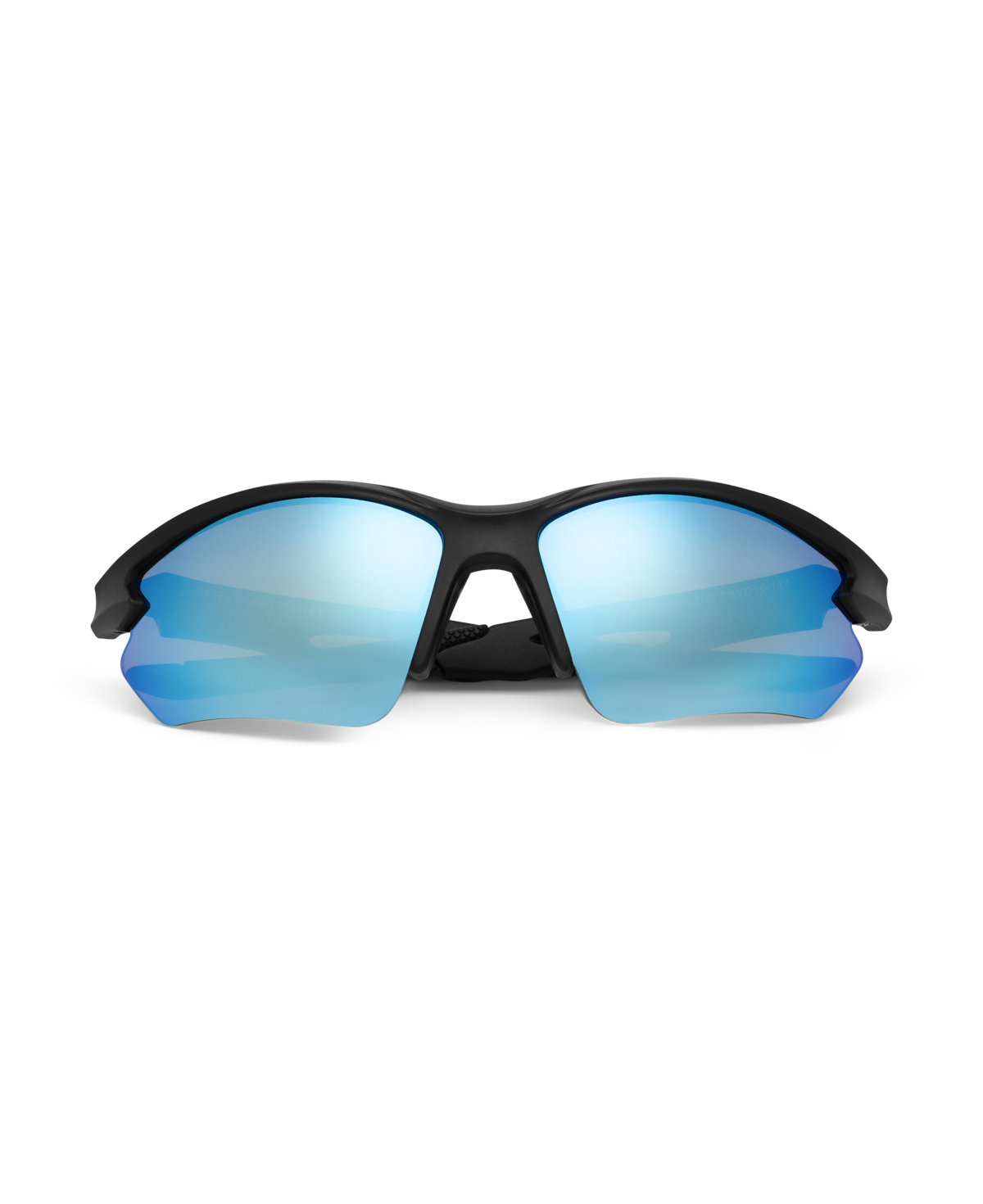Messy Weekend RATE Sunglasses