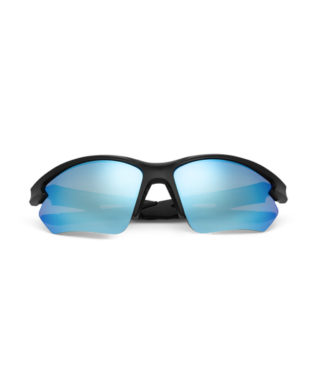 Messy Weekend RATE Sunglasses