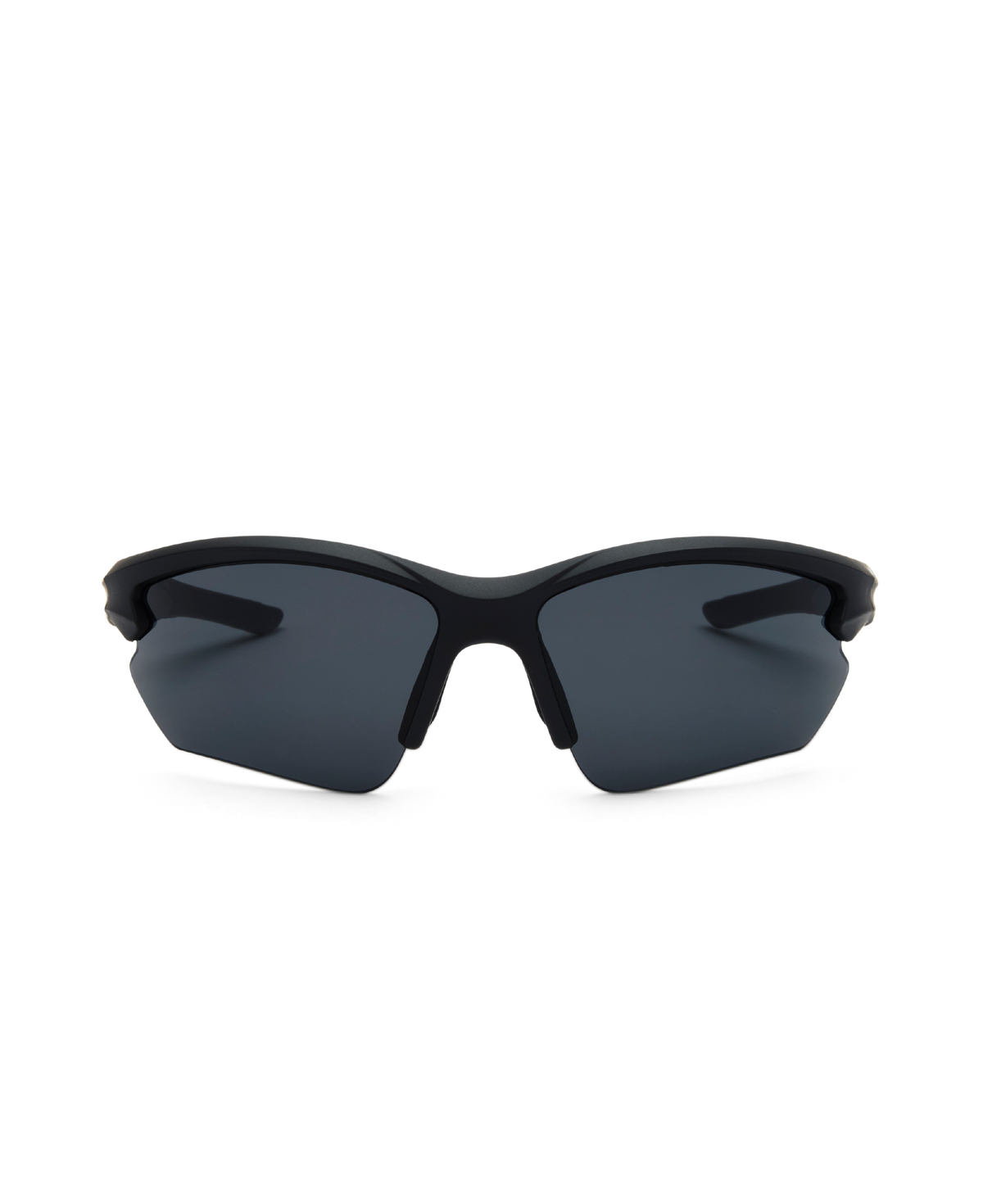 Messy Weekend RATE Sunglasses