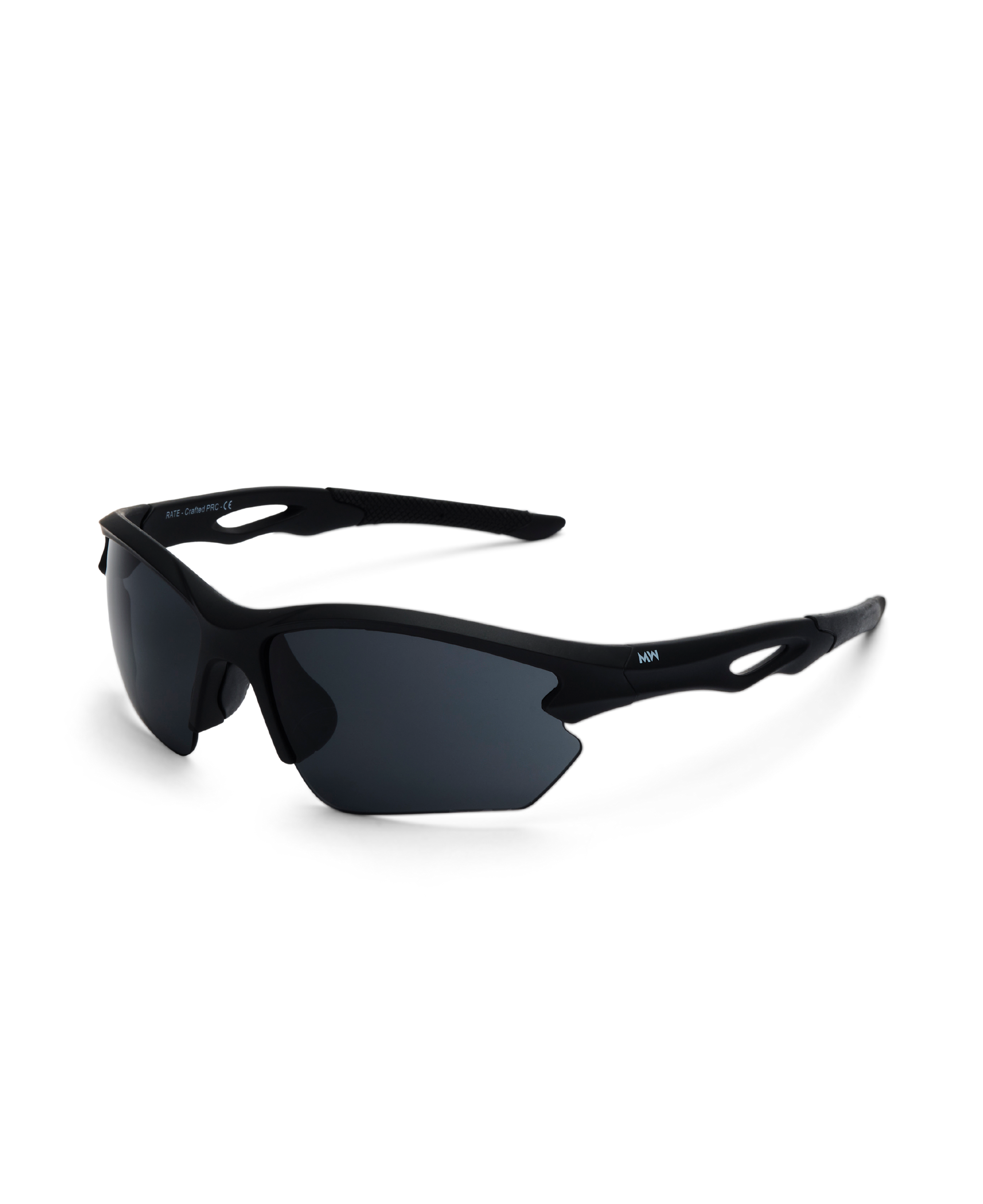 Messy Weekend RATE Sunglasses