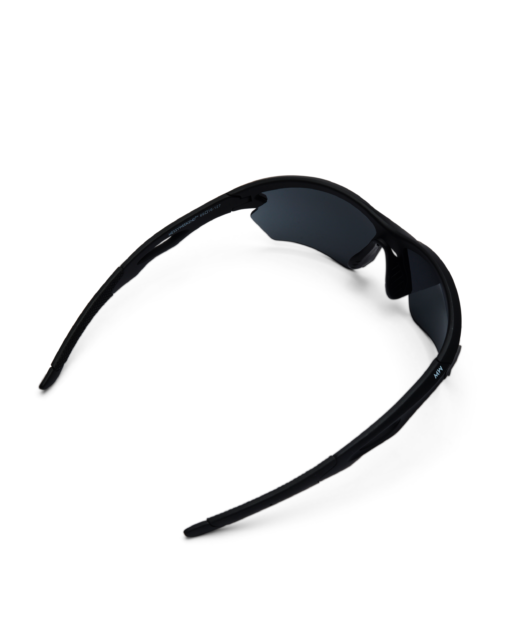 Messy Weekend RATE Sunglasses