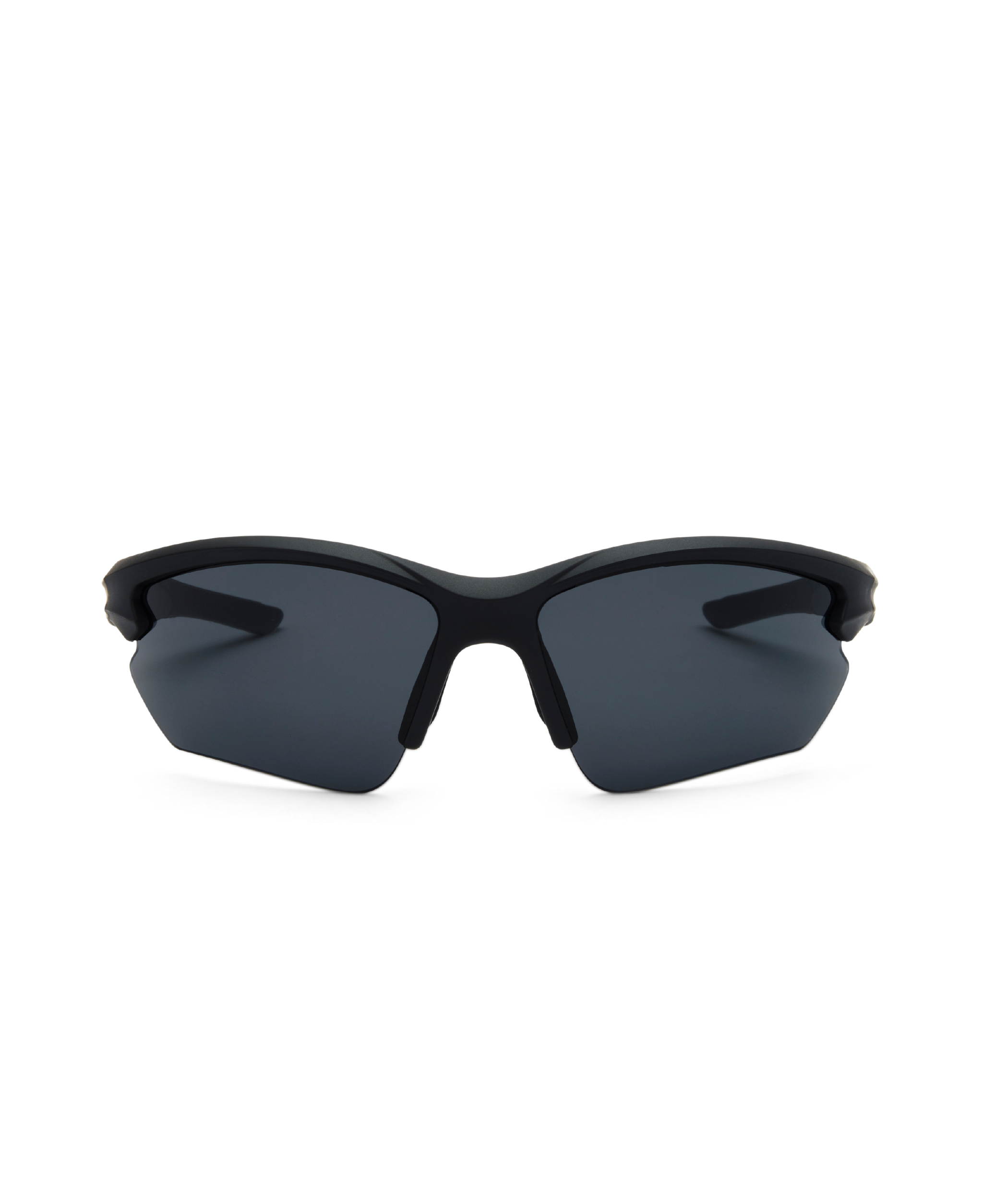 Messy Weekend RATE Sunglasses