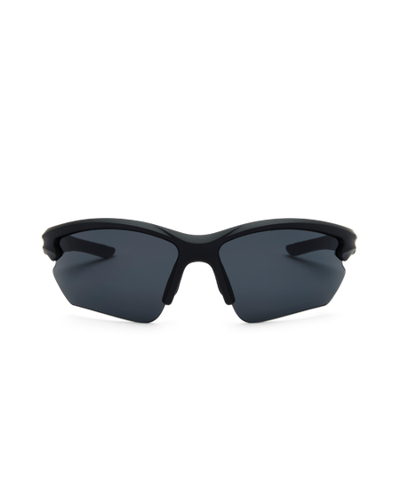 Messy Weekend RATE Sunglasses
