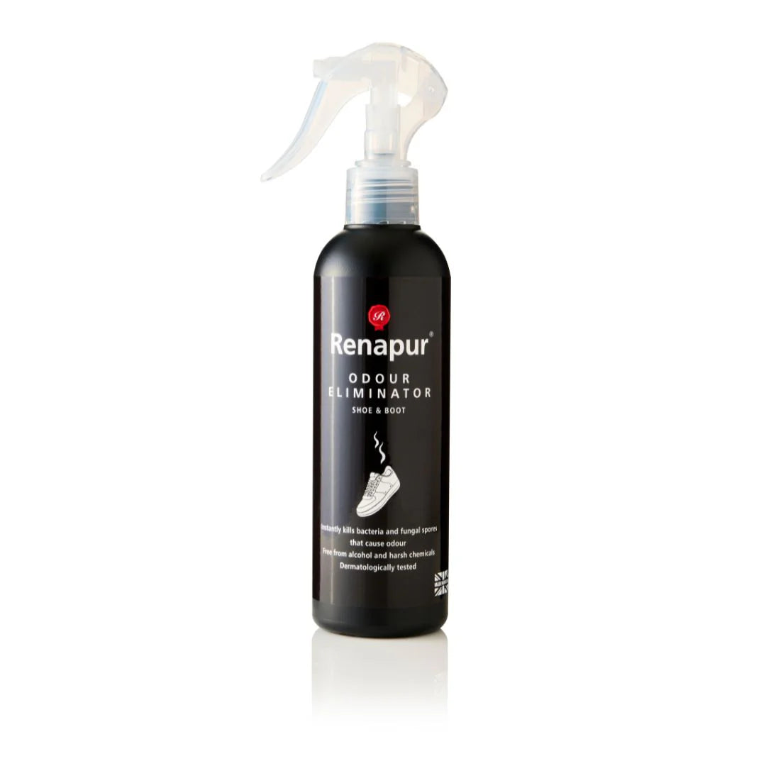 Renapur Odour Eliminator, 250ml