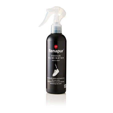 Renapur Odour Eliminator, 250ml