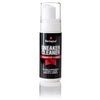 Renapur Trainer Cleaner Foam 150ml