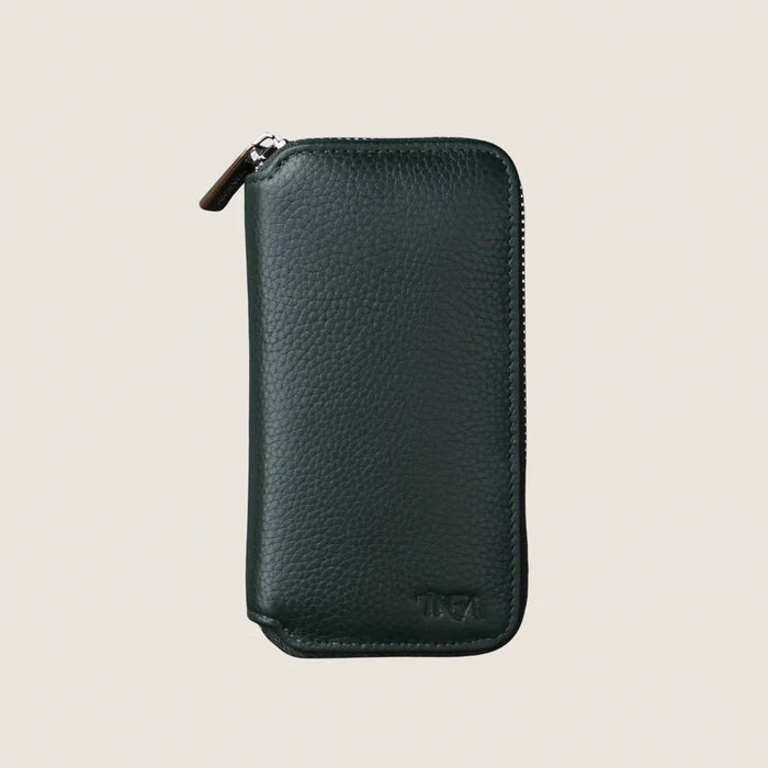 Transform Boxes "The Compact"  Travel Jewellery Case