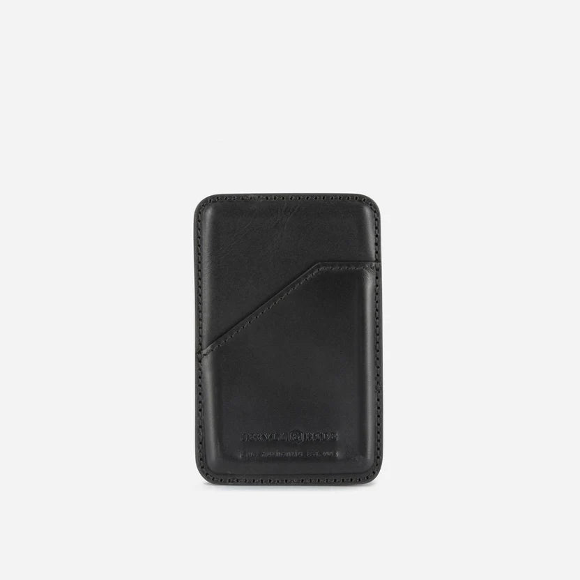 Jekyll & Hide Pocket Card Holder