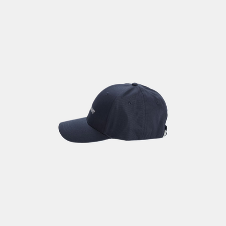 GUESS Jeans Logo Baseball Cap