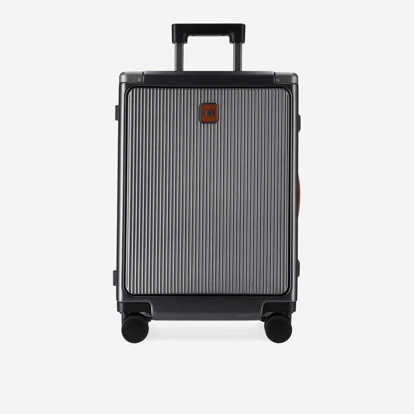 Jekyll & Hide hard shell cabin suitcase