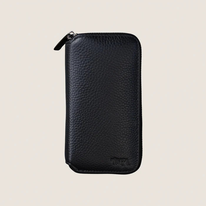 Transform Boxes "The Compact"  Travel Jewellery Case