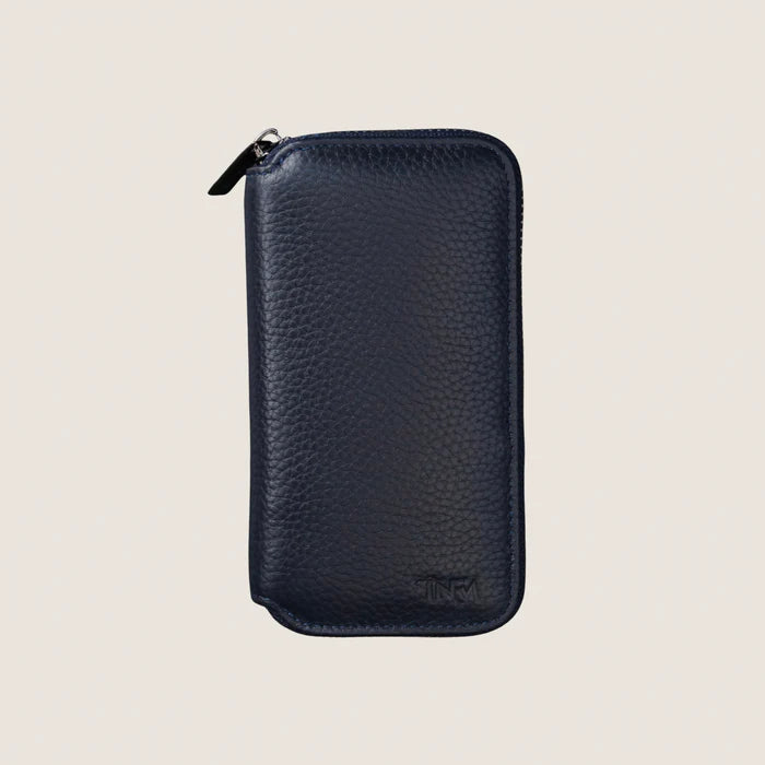 Transform Boxes "The Compact"  Travel Jewellery Case