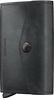 SECRID Envelope Wallet