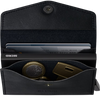 SECRID Envelope Wallet
