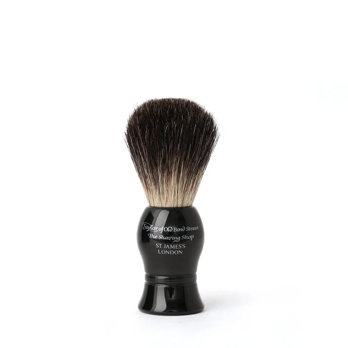 Taylor's Of Old Bond Street Shaving Creams