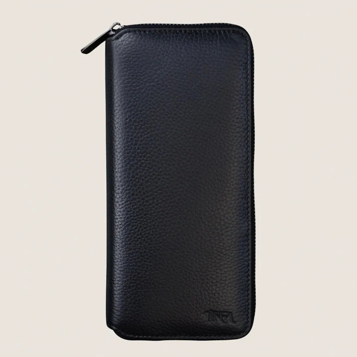 Transform Boxes "The Grande" Travel Jewellery Case