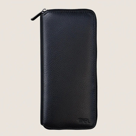 Transform Boxes "The Grande" Travel Jewellery Case