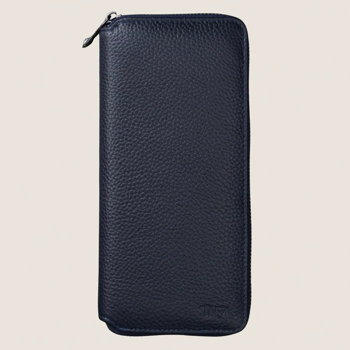 Transform Boxes "The Grande" Travel Jewellery Case